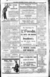 Newry Reporter Thursday 01 August 1912 Page 11