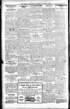 Newry Reporter Thursday 01 August 1912 Page 12