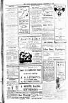 Newry Reporter Tuesday 03 September 1912 Page 2