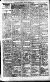 Newry Reporter Tuesday 01 October 1912 Page 3