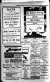 Newry Reporter Tuesday 01 October 1912 Page 4