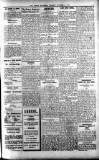 Newry Reporter Tuesday 01 October 1912 Page 5