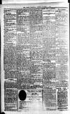 Newry Reporter Tuesday 01 October 1912 Page 6