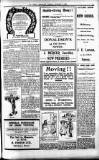 Newry Reporter Tuesday 01 October 1912 Page 7