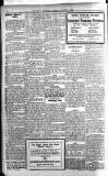 Newry Reporter Tuesday 01 October 1912 Page 8