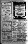 Newry Reporter Thursday 10 October 1912 Page 4