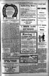 Newry Reporter Thursday 10 October 1912 Page 7