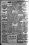 Newry Reporter Thursday 10 October 1912 Page 8
