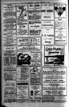 Newry Reporter Saturday 12 October 1912 Page 2
