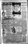Newry Reporter Saturday 12 October 1912 Page 3