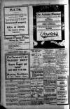 Newry Reporter Saturday 12 October 1912 Page 4
