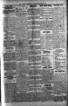 Newry Reporter Saturday 12 October 1912 Page 5