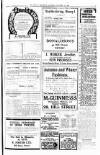 Newry Reporter Saturday 12 October 1912 Page 7