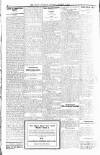 Newry Reporter Saturday 12 October 1912 Page 8