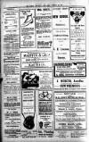 Newry Reporter Thursday 24 October 1912 Page 2