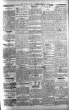 Newry Reporter Thursday 24 October 1912 Page 5