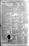 Newry Reporter Thursday 24 October 1912 Page 6