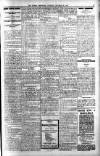 Newry Reporter Tuesday 29 October 1912 Page 3