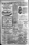 Newry Reporter Tuesday 29 October 1912 Page 4