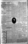 Newry Reporter Tuesday 29 October 1912 Page 5