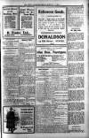Newry Reporter Tuesday 29 October 1912 Page 7