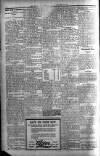 Newry Reporter Tuesday 29 October 1912 Page 8