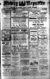 Newry Reporter Thursday 31 October 1912 Page 1
