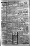 Newry Reporter Thursday 31 October 1912 Page 3