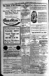 Newry Reporter Thursday 31 October 1912 Page 4