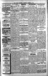 Newry Reporter Thursday 31 October 1912 Page 5