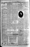 Newry Reporter Thursday 31 October 1912 Page 8