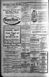 Newry Reporter Saturday 02 November 1912 Page 4