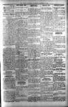 Newry Reporter Saturday 02 November 1912 Page 5