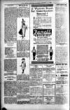 Newry Reporter Saturday 02 November 1912 Page 6