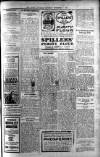 Newry Reporter Saturday 02 November 1912 Page 7