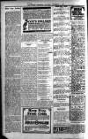 Newry Reporter Saturday 02 November 1912 Page 8