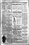 Newry Reporter Saturday 02 November 1912 Page 9
