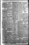 Newry Reporter Saturday 09 November 1912 Page 5