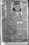 Newry Reporter Saturday 09 November 1912 Page 7