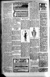 Newry Reporter Saturday 09 November 1912 Page 8