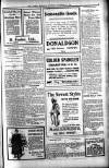 Newry Reporter Saturday 09 November 1912 Page 9