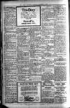 Newry Reporter Saturday 09 November 1912 Page 10