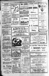 Newry Reporter Saturday 23 November 1912 Page 2