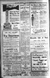 Newry Reporter Saturday 23 November 1912 Page 4