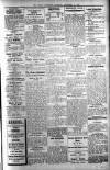 Newry Reporter Saturday 23 November 1912 Page 5