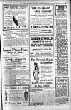 Newry Reporter Saturday 23 November 1912 Page 9