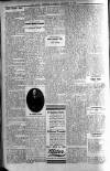 Newry Reporter Saturday 23 November 1912 Page 10