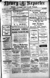 Newry Reporter Tuesday 26 November 1912 Page 1