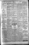 Newry Reporter Tuesday 26 November 1912 Page 5
