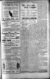 Newry Reporter Tuesday 26 November 1912 Page 7